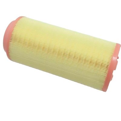 Filtro de aire de camión 580/12020 y peso de 2 kg con 3 meses de componentes principales
