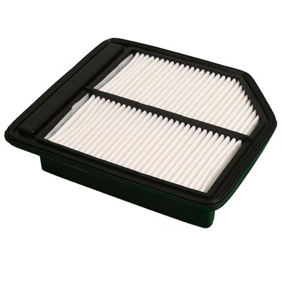 Filtro de aire para motores 17220-RNA-A0010 para tiendas de alimentos y bebidas con un peso inferior a 1 kg