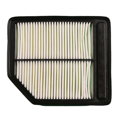 Filtro de aire para motores 17220-RNA-A0010 para tiendas de alimentos y bebidas con un peso inferior a 1 kg