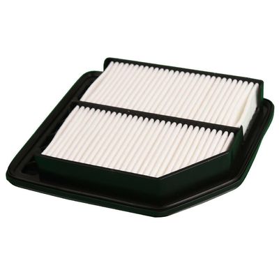 Filtro de aire para motores 17220-RNA-A0010 para tiendas de alimentos y bebidas con un peso inferior a 1 kg