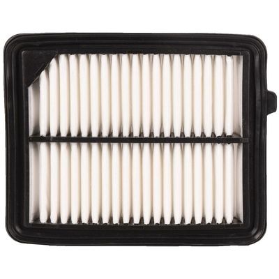 Filtro de aire del motor 17220-5K0-A00 Inspección de salida por video Peso previsto KG 1