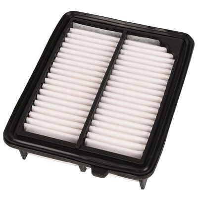 Filtro de aire del motor 17220-5K0-A00 Inspección de salida por video Peso previsto KG 1