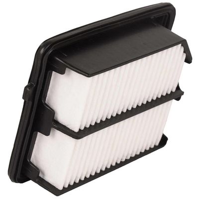 Filtro de aire del motor 17220-5K0-A00 Inspección de salida por video Peso previsto KG 1