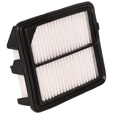 Filtro de aire del motor 17220-5K0-A00 Inspección de salida por video Peso previsto KG 1