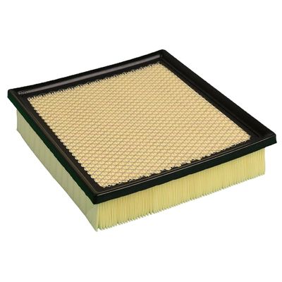 A0150A0022 Filtro de aire para motor de componentes principales 3 meses Peso kg 1