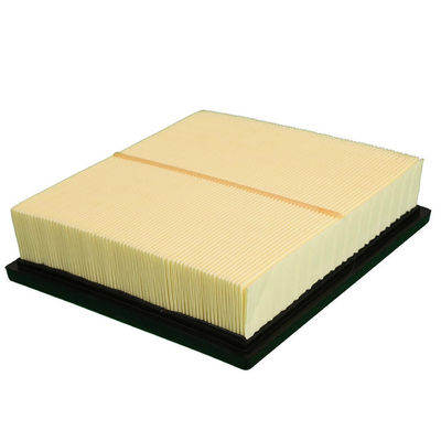 A0150A0022 Filtro de aire para motor de componentes principales 3 meses Peso kg 1