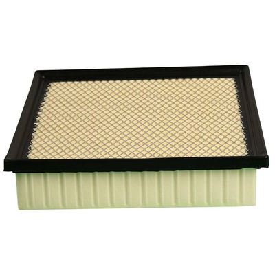 A0150A0022 Filtro de aire para motor de componentes principales 3 meses Peso kg 1