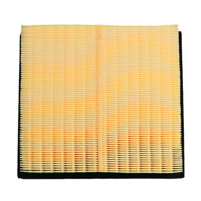 A0150A0022 Filtro de aire para motor de componentes principales 3 meses Peso kg 1