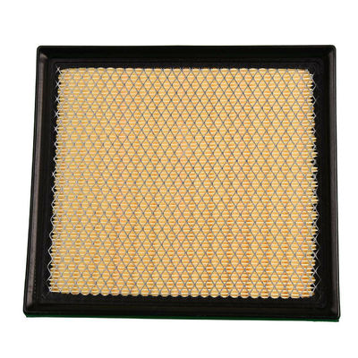 A0150A0022 Filtro de aire para motor de componentes principales 3 meses Peso kg 1
