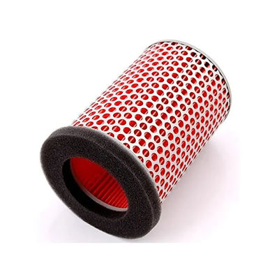 Tiendas de impresión Filtro de aire 7220-415-003 Reemplazar el filtro con 3 meses de componentes básicos