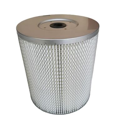 Máquina de impresión de peso de 1 kg con componentes de núcleo de fibra de vidrio y filtro de agua 304