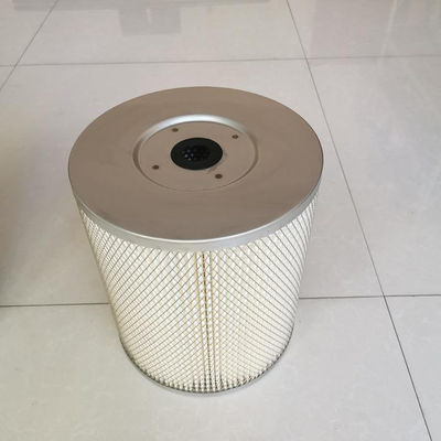 Máquina de impresión de peso de 1 kg con componentes de núcleo de fibra de vidrio y filtro de agua 304