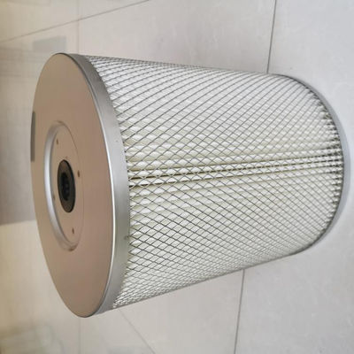 Máquina de impresión de peso de 1 kg con componentes de núcleo de fibra de vidrio y filtro de agua 304