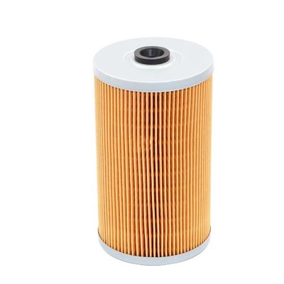 Filtro de aceite para equipos industriales P550379 con 1 kg de peso y medio de filtro de celulosa