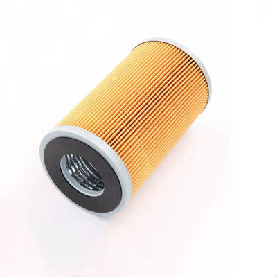 Filtro de aceite para equipos industriales P550379 con 1 kg de peso y medio de filtro de celulosa