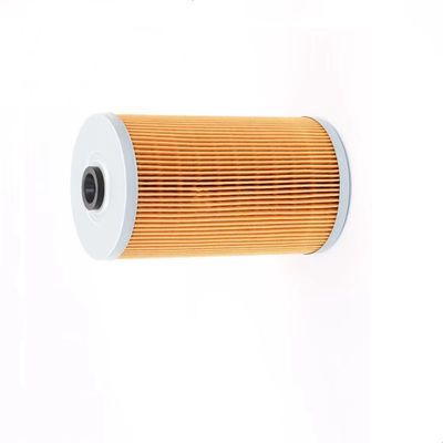 Filtro de aceite para equipos industriales P550379 con 1 kg de peso y medio de filtro de celulosa
