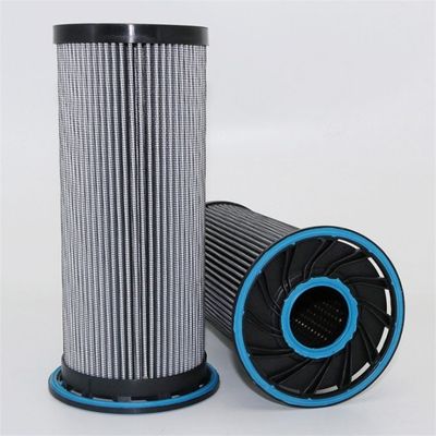 Filtro de aceite del compresor de aire QX105347 para la inspección de salida por video en tiendas de alimentos y bebidas