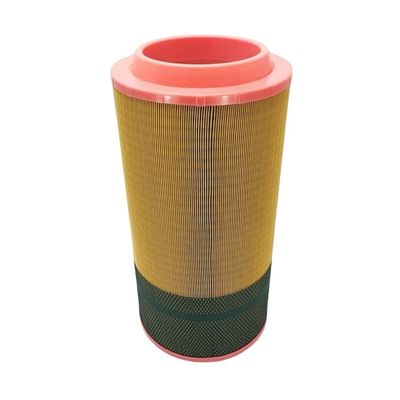 Compresor de aire Elemento de filtro de aire C281275 Peso kg 4 para tiendas de impresión a un precio asequible