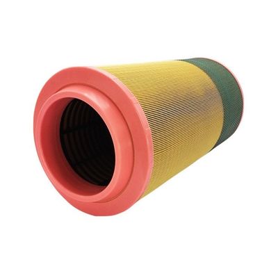 Compresor de aire Elemento de filtro de aire C281275 Peso kg 4 para tiendas de impresión a un precio asequible