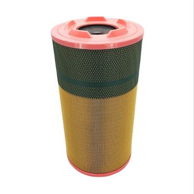 Compresor de aire Elemento de filtro de aire C281275 Peso kg 4 para tiendas de impresión a un precio asequible