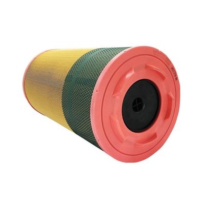 Compresor de aire Elemento de filtro de aire C281275 Peso kg 4 para tiendas de impresión a un precio asequible