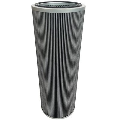 3 meses Elemento de filtro de aceite de retorno hidráulico para maquinaria de construcción 474-00055 B26 1000