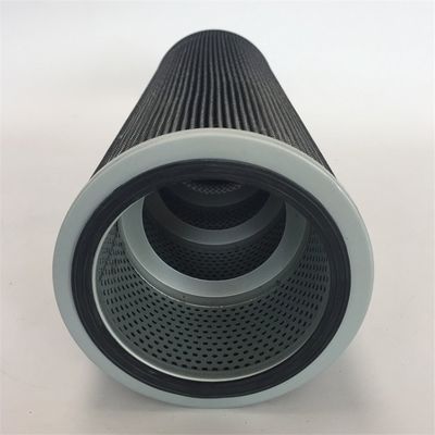 3 meses Elemento de filtro de aceite de retorno hidráulico para maquinaria de construcción 474-00055 B26 1000
