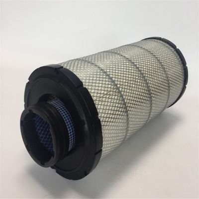 Generador Conjunto de filtro de aire elemento 26510337 con 81,03 mm de diámetro interno y 3 meses