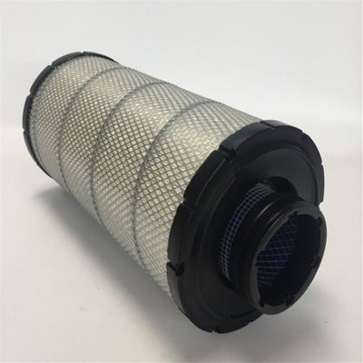Generador Conjunto de filtro de aire elemento 26510337 con 81,03 mm de diámetro interno y 3 meses