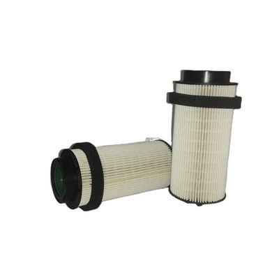 Filtro de combustible para camiones 1784782 con 3 meses de componentes básicos y peso de 1 kg