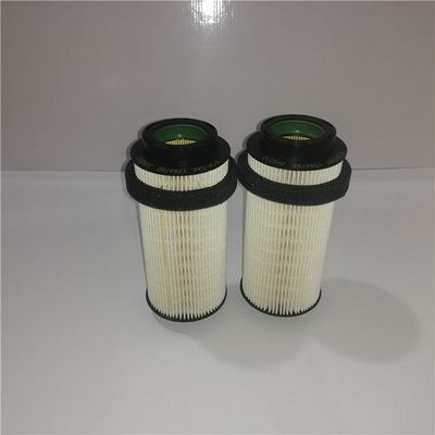 Filtro de combustible para camiones 1784782 con 3 meses de componentes básicos y peso de 1 kg