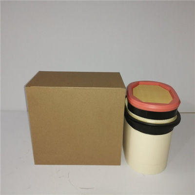 227-7449 Filtro de aire para excavadora con 3 meses de componentes básicos y 1 kg de peso