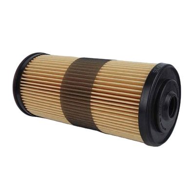 Filtro de combustible para buques FBO60340 Peso 1 KG Excelente rendimiento