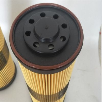 Filtro de combustible para buques FBO60340 Peso 1 KG Excelente rendimiento