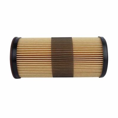 Filtro de combustible para buques FBO60340 Peso 1 KG Excelente rendimiento
