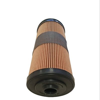 Filtro de combustible para buques FBO60340 Peso 1 KG Excelente rendimiento