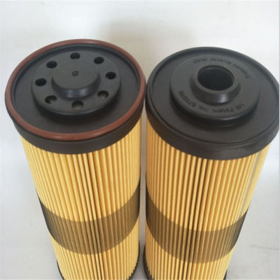 Filtro de combustible para buques FBO60340 Peso 1 KG Excelente rendimiento