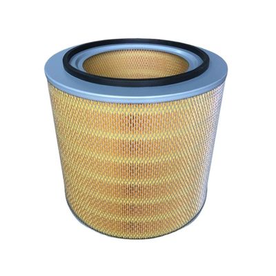 23782352 Elemento de filtro de aire para compresor de aire