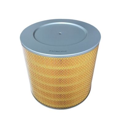 23782352 Elemento de filtro de aire para compresor de aire