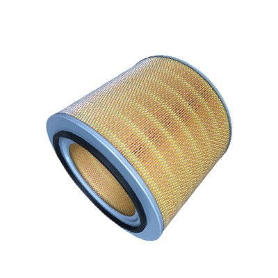23782352 Elemento de filtro de aire para compresor de aire