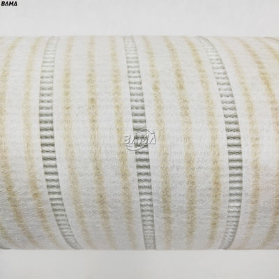 Cartucho de filtro de aceite hidráulico de alta presión HC8304FRZ16Z para hidráulica