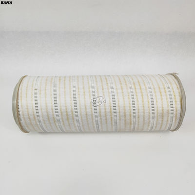 Filtro de aceite de camión HC8304FRZ26Z Elemento de filtro hidráulico con inspección de salida por vídeo