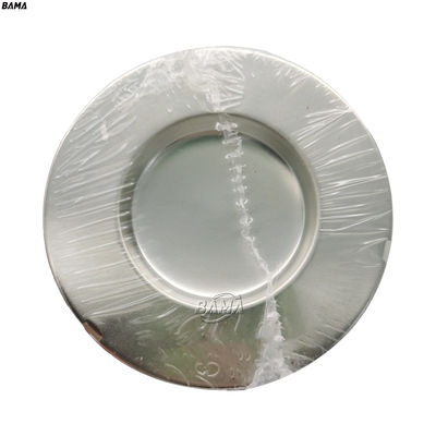 3.6kg Elemento de filtro hidráulico de fibra de vidrio importado HC8900FRT39Z Ideal para hidráulica
