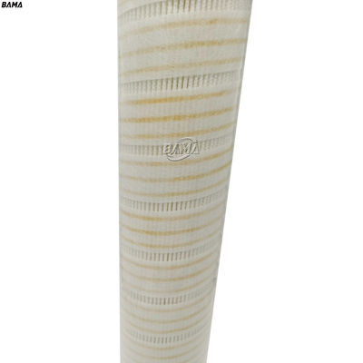 HC8900FRS16Z Elemento de filtro hidráulico para aplicaciones industriales