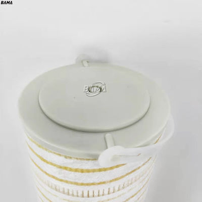 Elemento de filtro de aceite hidráulico industrial HC8904FRS8Z para el campo de aplicación Hidráulica