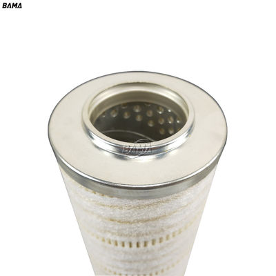 HC9600FRS16Z Elemento de filtro hidráulico para maquinaria de minería de reemplazo Peso kg 1.2