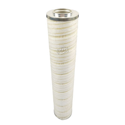 Elementos de filtro hidráulico de núcleo de fibra de vidrio HC9600FRP13Z para la serie HC9600