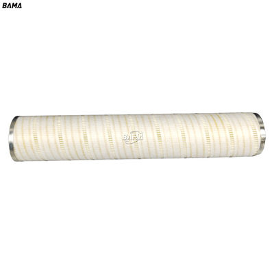 Elementos de filtro hidráulico de núcleo de fibra de vidrio HC9600FRP13Z para la serie HC9600