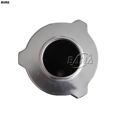 Elemento de filtro hidráulico industrial HC8200FRN13Z para molino de rodadura y de peso ligero