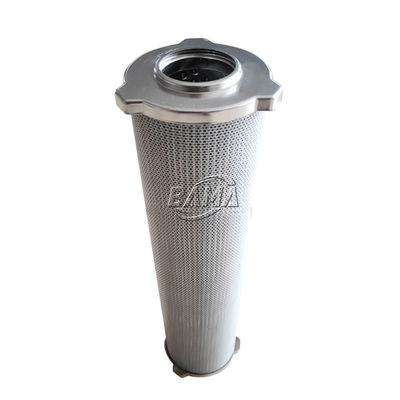 Elemento de filtro hidráulico industrial HC8200FRN13Z para molino de rodadura y de peso ligero